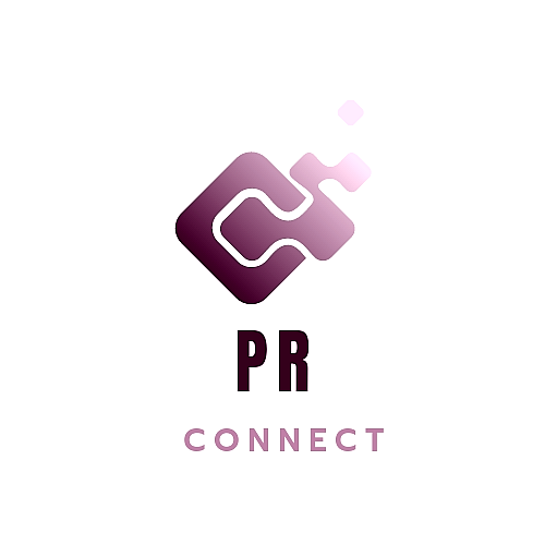 PR CONNECT