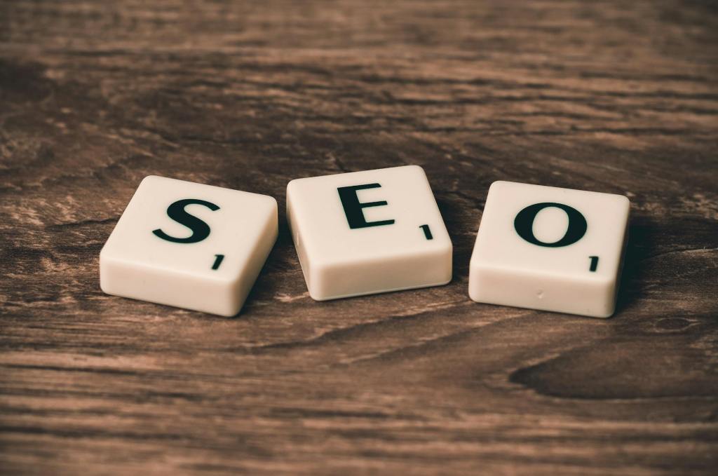 SEO (Search Engine Optimization): Strategies to Rank Your Content at the Top of Search Engine Results